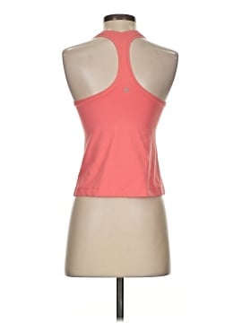Lululemon Athletica Active Tank (view 2)