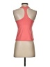 Lululemon Athletica Pink Active Tank Size S (estimated) - photo 2