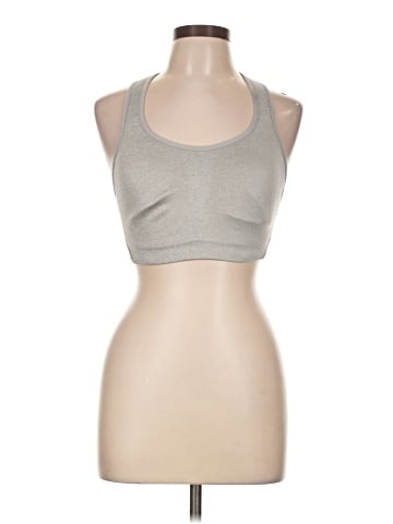 Avia Sports Bra (view 1)