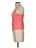 Lululemon Athletica Pink Active Tank Size S (estimated) - photo 5