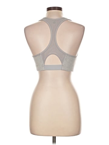 Avia Sports Bra (view 2)