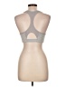 Avia Gray Sports Bra Size 12 - photo 2