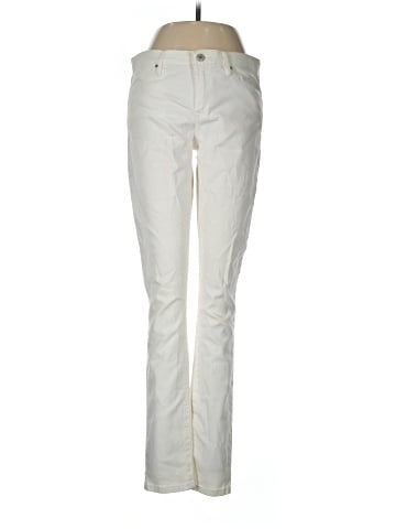 Club Monaco Jeans (view 1)