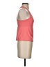 Lululemon Athletica Pink Active Tank Size S (estimated) - photo 4