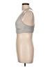 Avia Gray Sports Bra Size 12 - photo 5