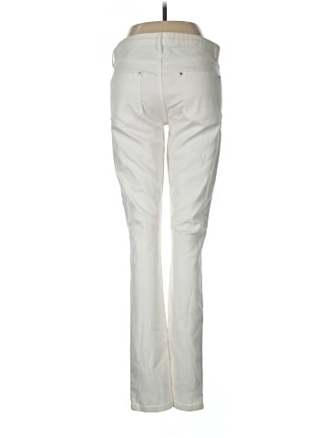 Club Monaco Jeans (view 2)