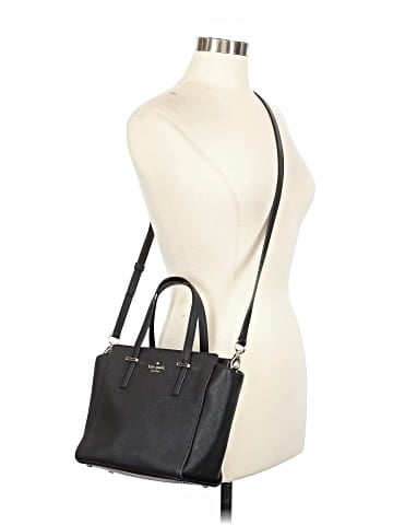 Kate Spade New York Satchel (view 2)