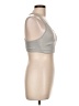 Avia Gray Sports Bra Size 12 - photo 4