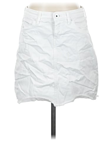 Vineyard Vines Casual Skirt (view 1)
