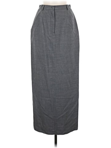 Neiman Marcus Formal Skirt (view 1)