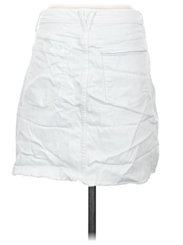 Vineyard Vines Casual Skirt (view 2)