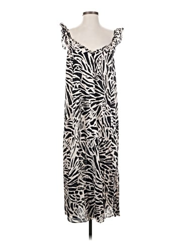 H&M Casual Dress (view 1)
