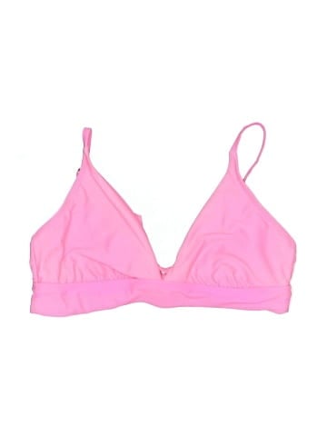 No Boundaries Swimsuit Top (view 1)