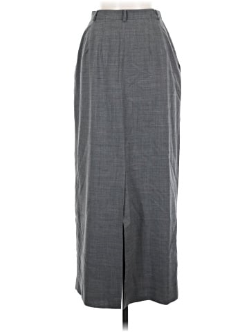 Neiman Marcus Formal Skirt (view 2)