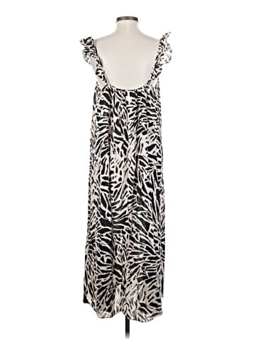 H&M Casual Dress (view 2)