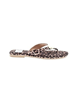 Dv By Dolce Vita Flip Flops