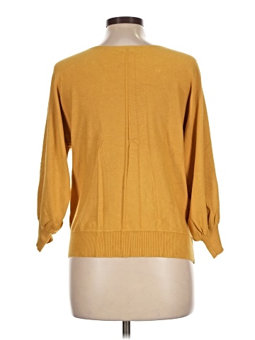 Max Studio Pullover Sweater (view 2)