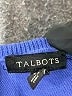 Talbots Blue Cardigan Size L - photo 7