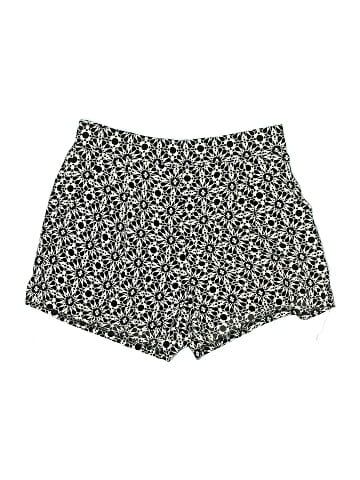One Clothing Shorts (view 1)