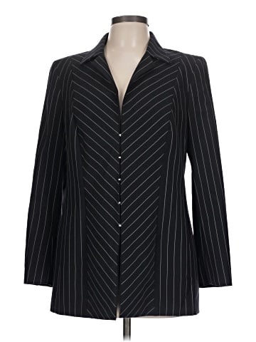 Escada Blazer (view 1)