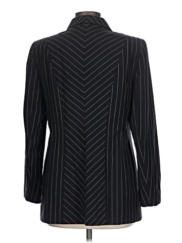 Escada Blazer (view 2)