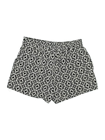 One Clothing Shorts (view 2)