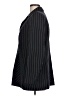 Escada Stripes Black Blazer Size EU 42 / US 12 - photo 5