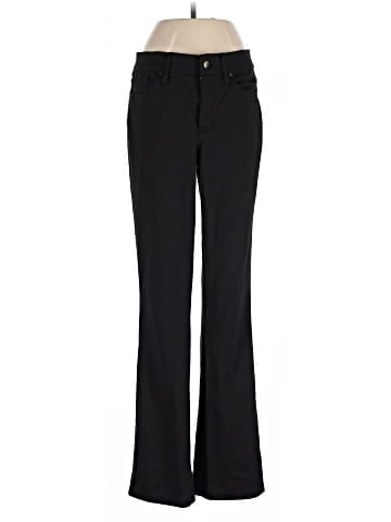 Simply Vera Vera Wang Dress Pants (view 1)