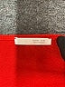 Zara Red Cocktail Dress Size S - photo 7