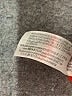 Zara Red Cocktail Dress Size S - photo 9