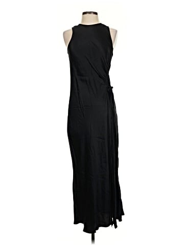 Rails Casual Dress (view 1)