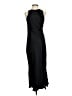 Rails Black Casual Dress Size S - photo 1