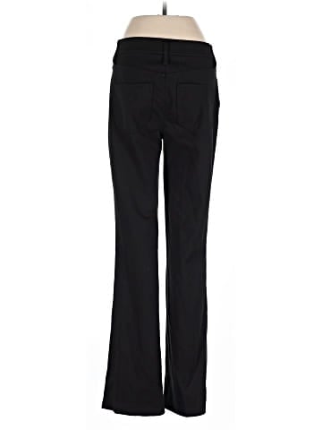Simply Vera Vera Wang Dress Pants (view 2)