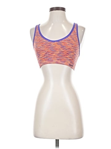 Reebok Sports Bra (view 1)