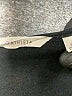 Athleta Solid Black Cocktail Dress Size S - photo 7