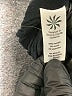 Athleta Solid Black Cocktail Dress Size S - photo 8