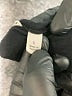 Athleta Solid Black Cocktail Dress Size S - photo 9
