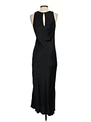 Rails Casual Dress (view 2)