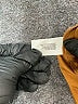 Old Navy 100% Polyester Brown Casual Dress Size S (petite) - photo 8
