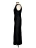 Rails Black Casual Dress Size S - photo 5