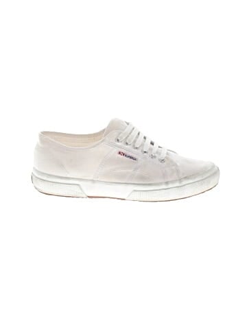 Superga Sneakers (view 1)