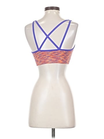 Reebok Sports Bra (view 2)