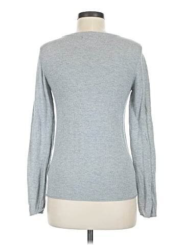 Mossimo Long Sleeve T-Shirt (view 2)