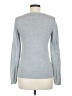 Mossimo Gray Long Sleeve T-Shirt Size M - photo 2