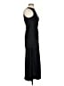Rails Black Casual Dress Size S - photo 4