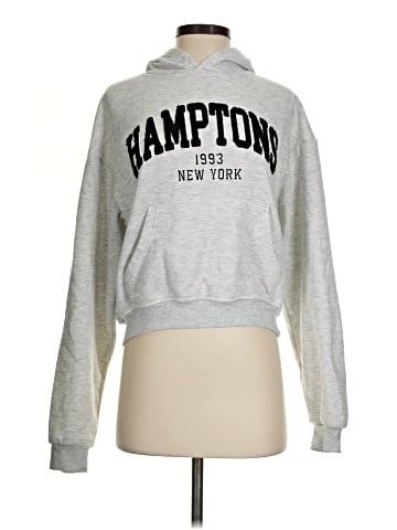 Refuge Sweatshirt (view 1)