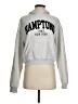 Refuge Silver Sweatshirt Size S - photo 1