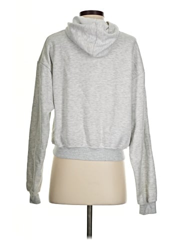 Refuge Sweatshirt (view 2)