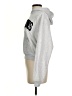 Refuge Silver Sweatshirt Size S - photo 5