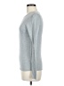 Mossimo Gray Long Sleeve T-Shirt Size M - photo 5